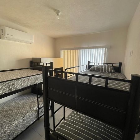 Casa Comoda Con Piscina Naranjo Екстер'єр фото