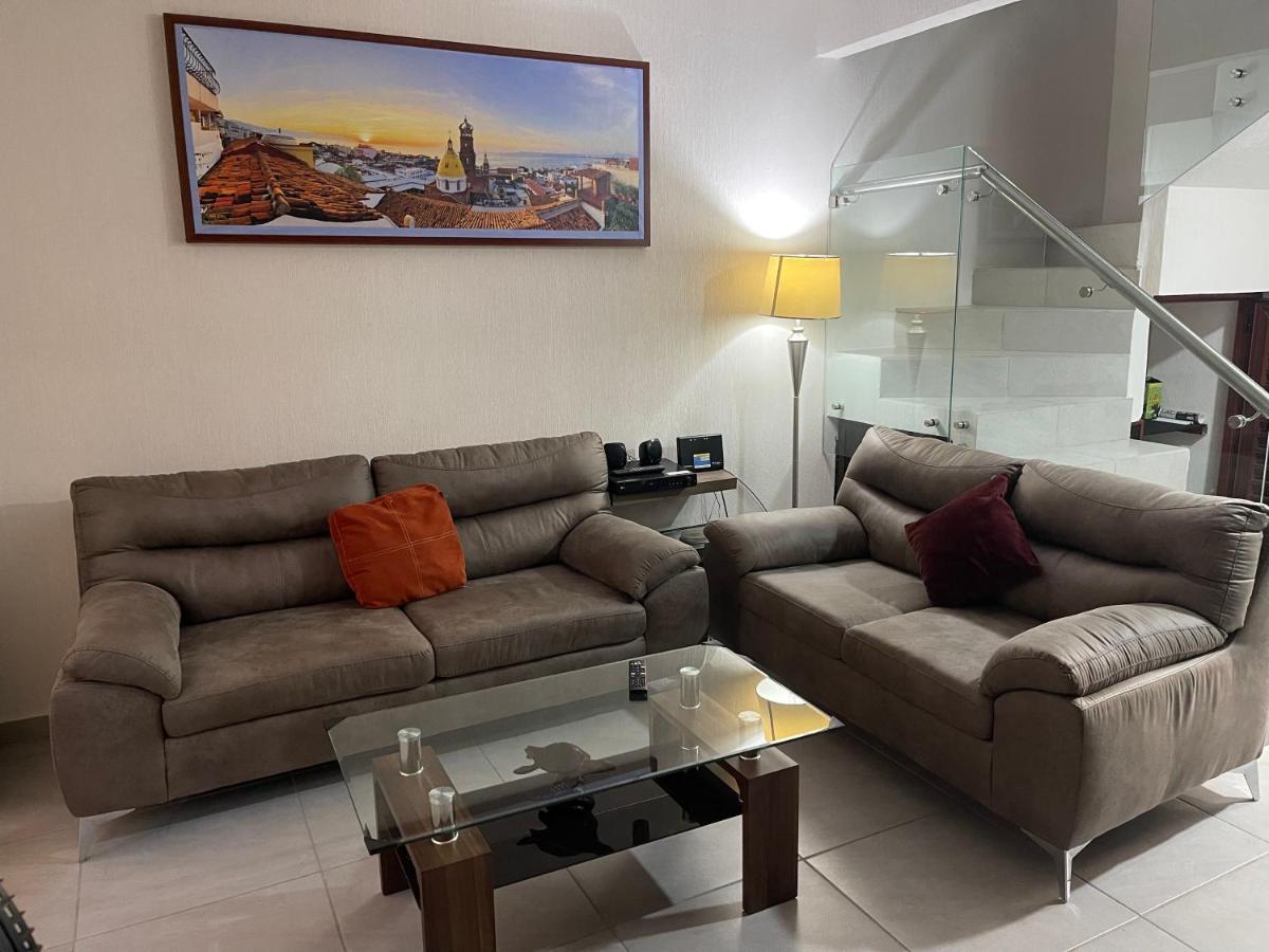 Casa Comoda Con Piscina Naranjo Екстер'єр фото